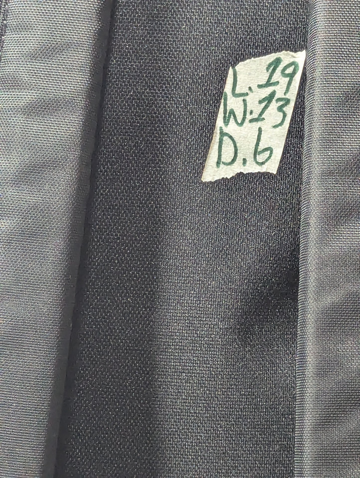 JanSport Title will update soon