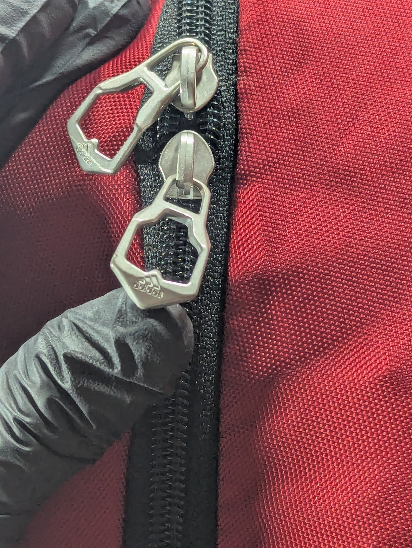 Adidas Title will update soon
