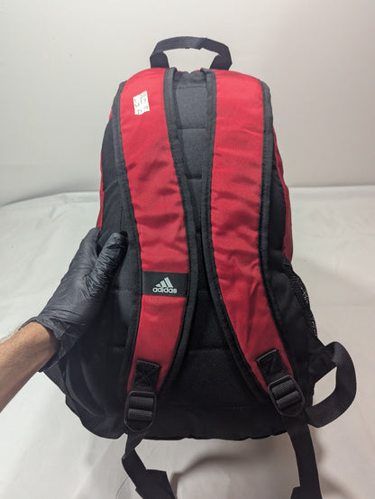 Adidas Title will update soon