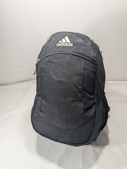 Adidas Title will update soon