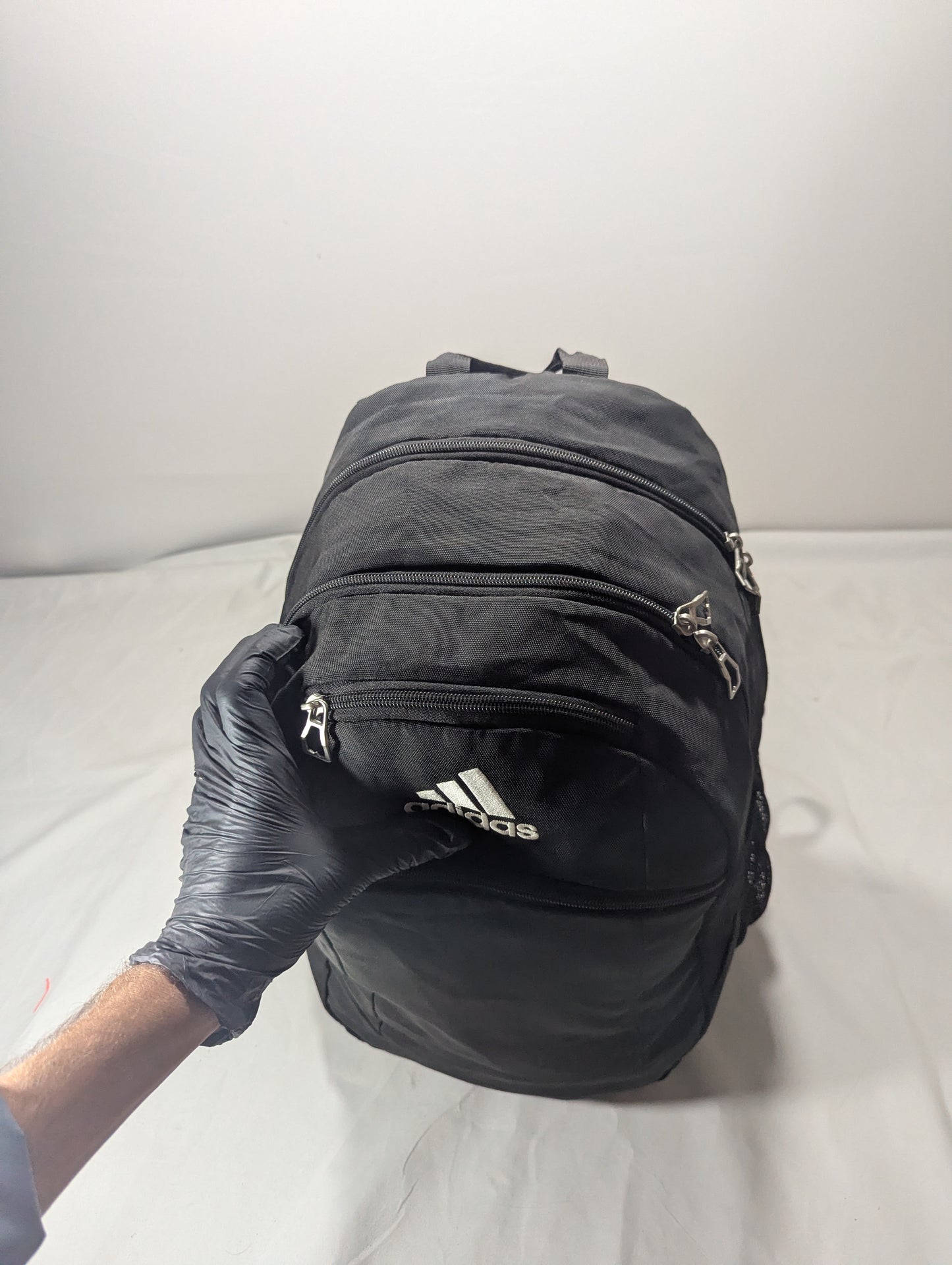 Adidas Title will update soon