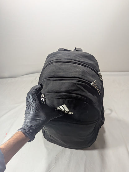 Adidas Title will update soon