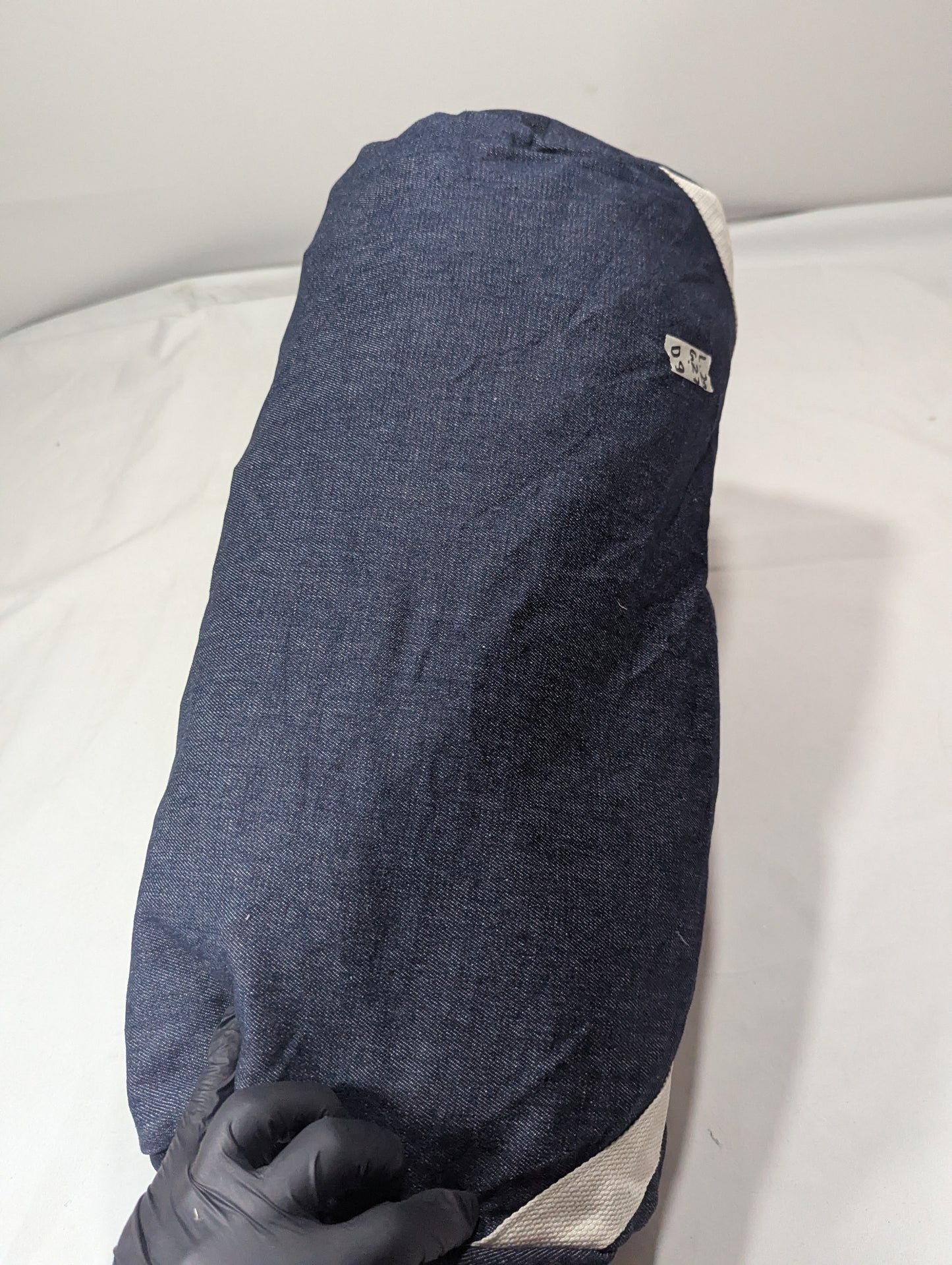 Title will update soon