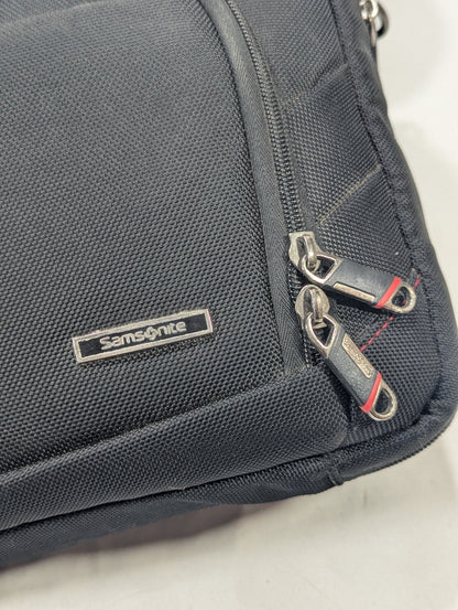 Samsonite Title will update soon