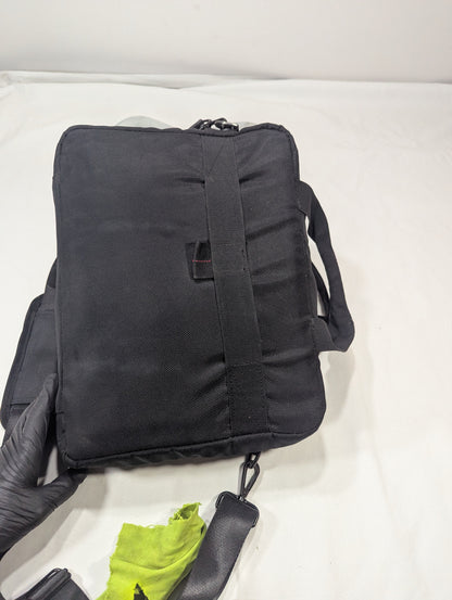 Samsonite Title will update soon