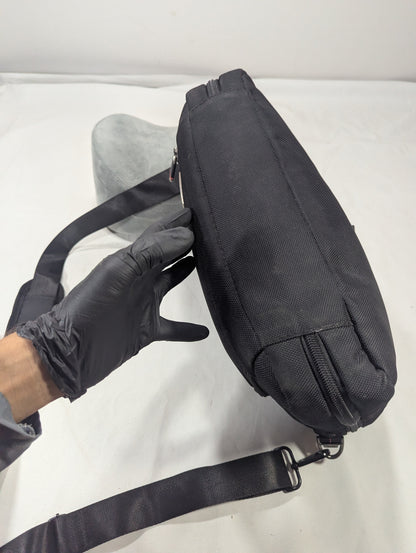 Samsonite Title will update soon