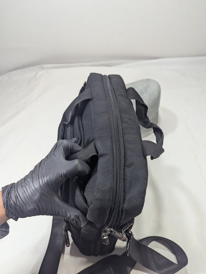 Samsonite Title will update soon