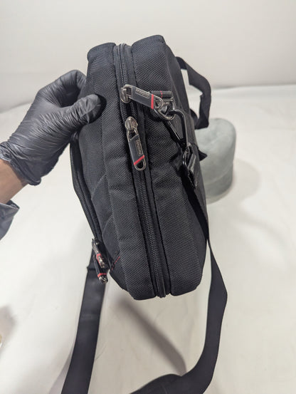 Samsonite Title will update soon