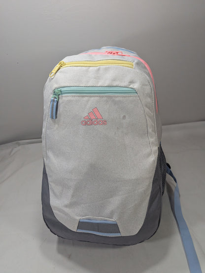 Adidas Title will update soon