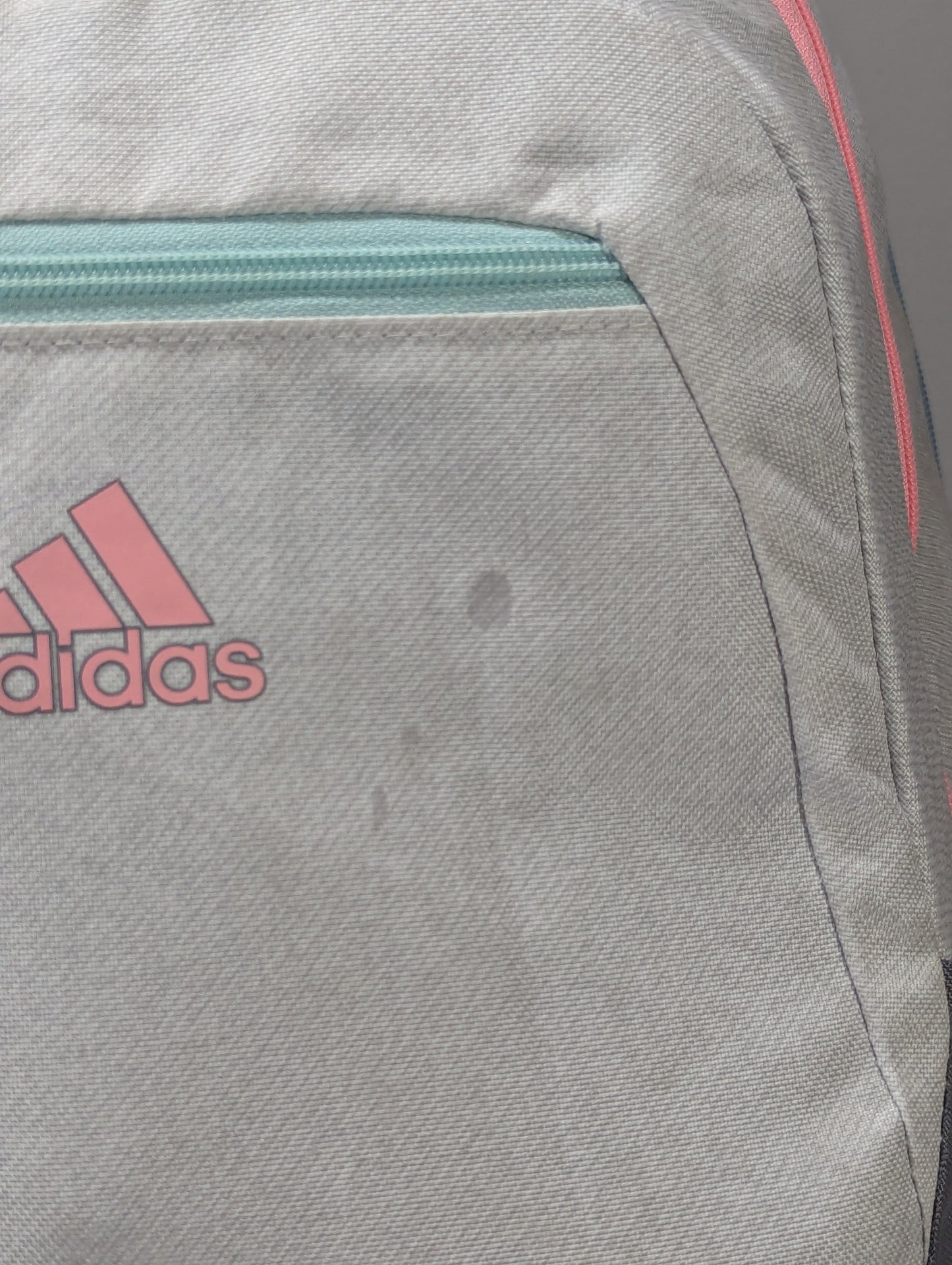 Adidas Title will update soon