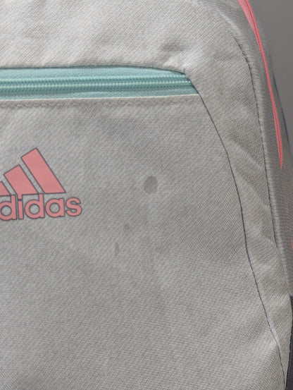 Adidas Title will update soon