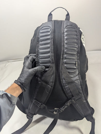 Nike Title will update soon