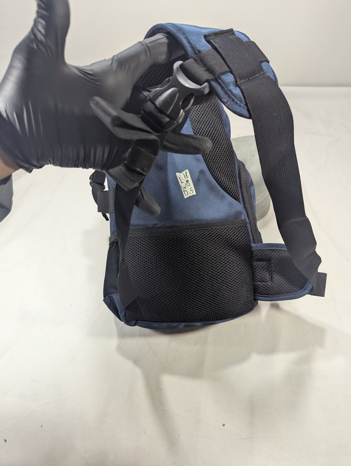 Camera Title will update soon
