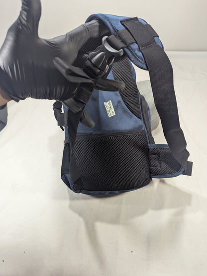 Camera Title will update soon