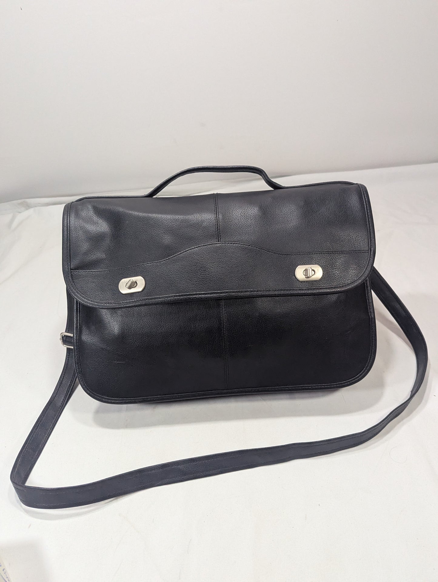 Leather Title will update soon
