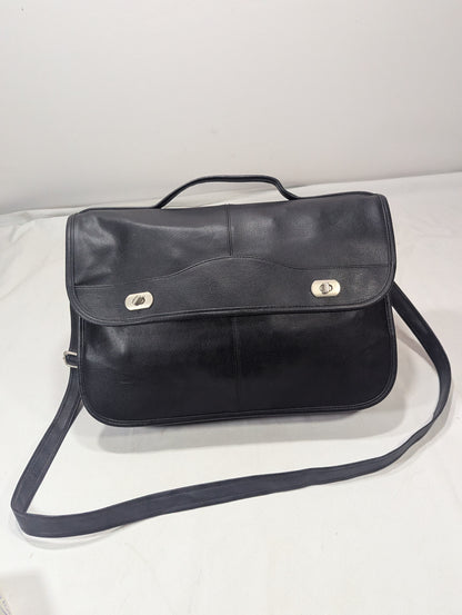 Leather Title will update soon
