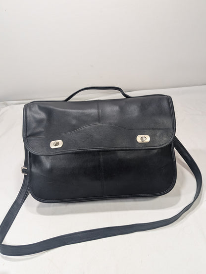 Leather Title will update soon