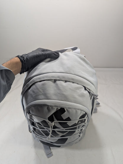 Nike Title will update soon