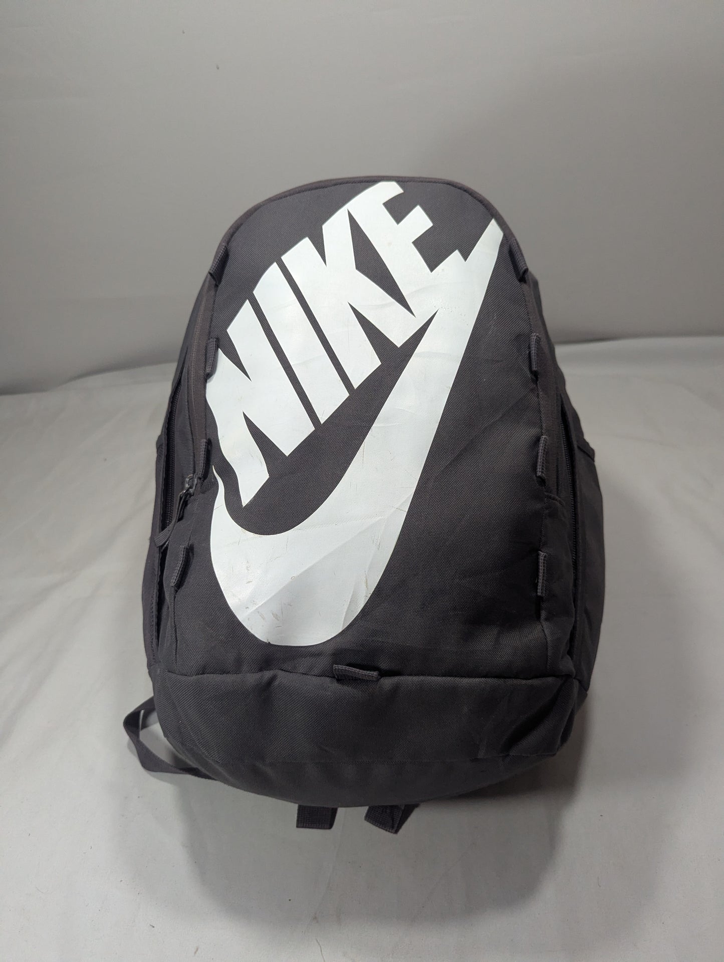 Nike Title will update soon