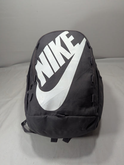 Nike Title will update soon