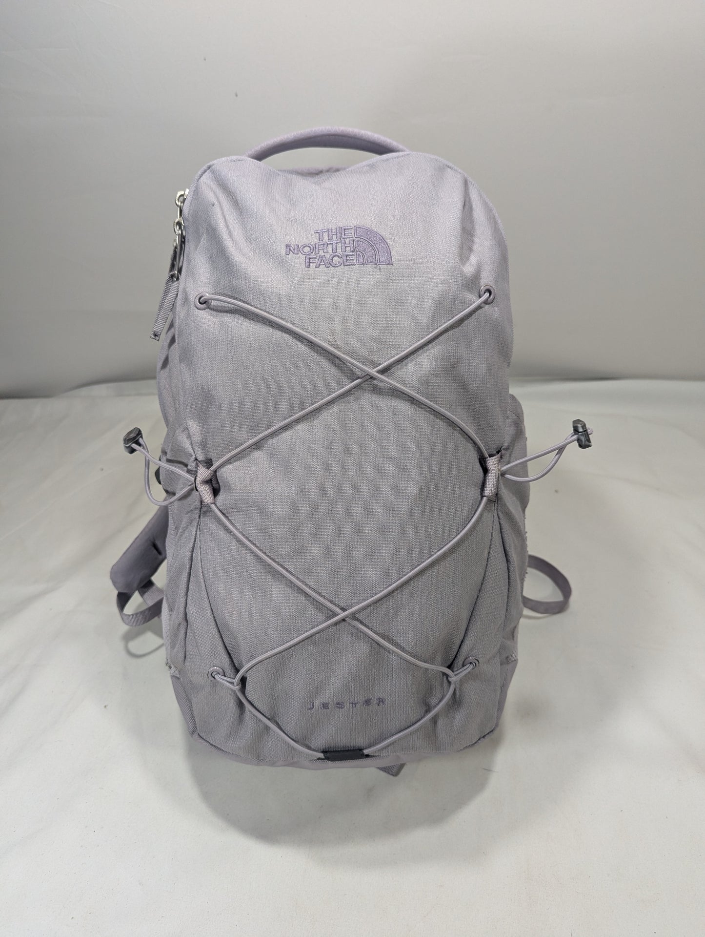 The North Face Title will update soon