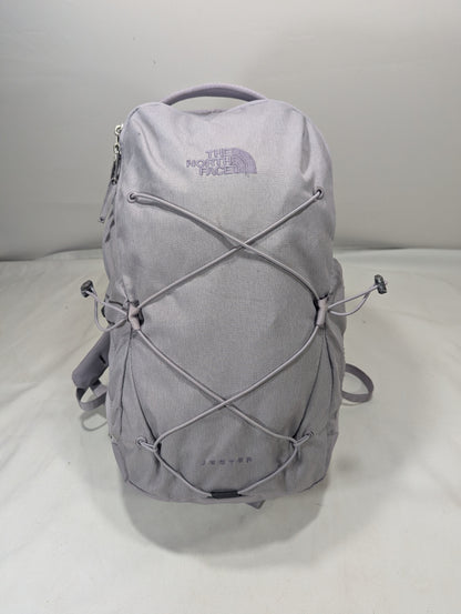 The North Face Title will update soon