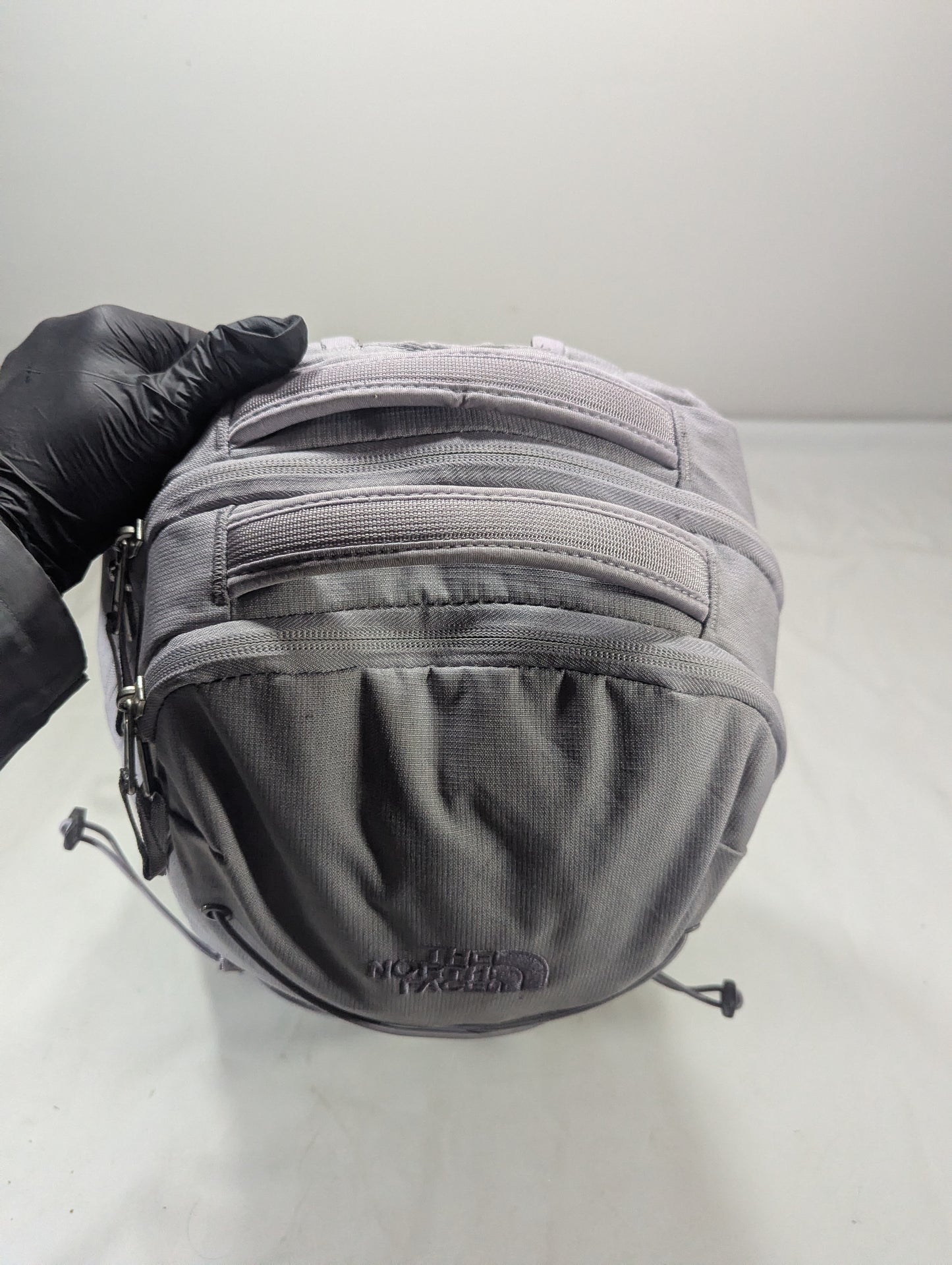 The North Face Title will update soon