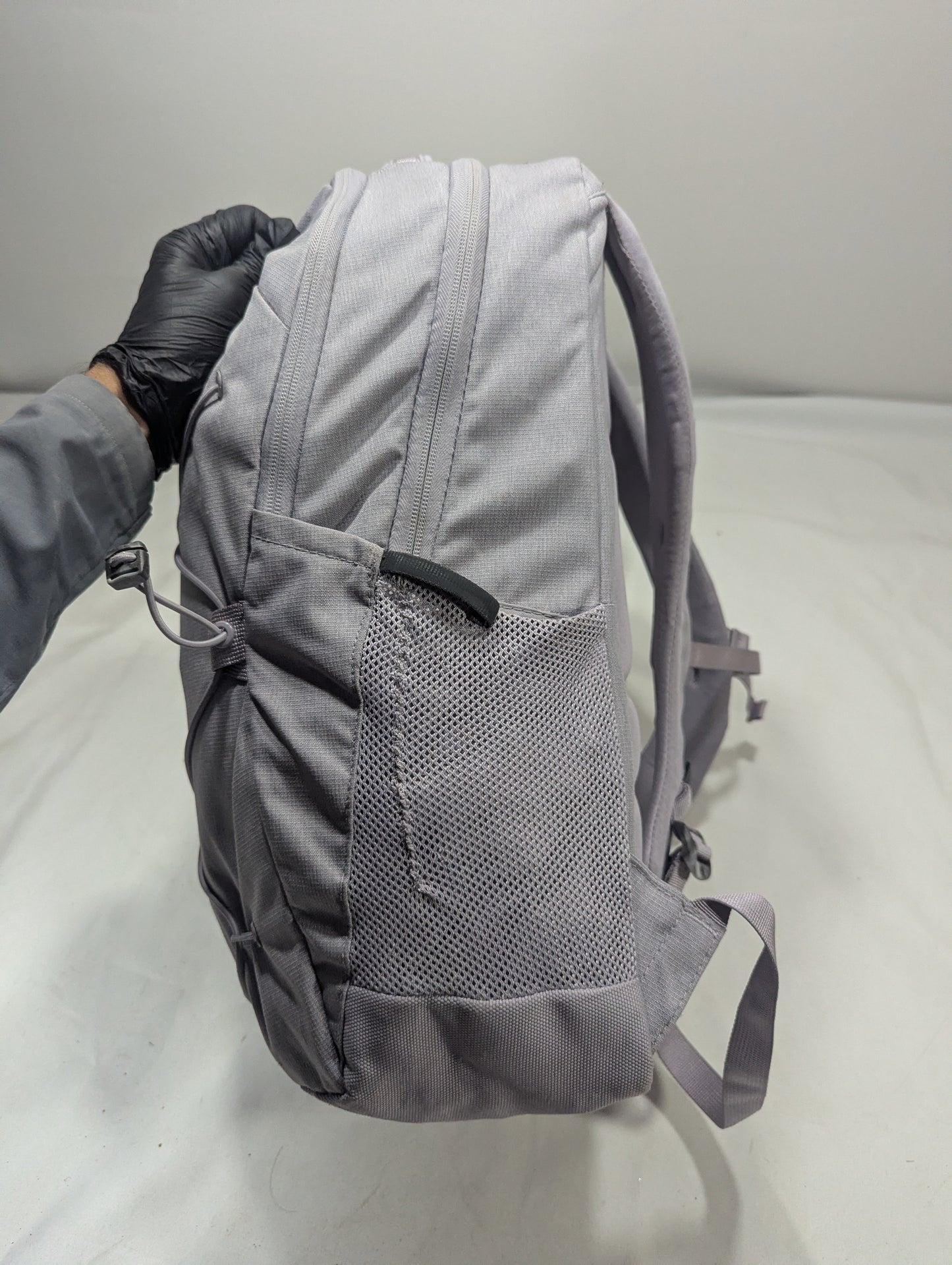 The North Face Title will update soon