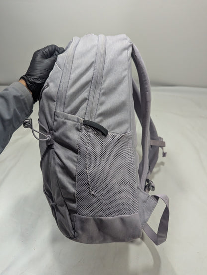 The North Face Title will update soon