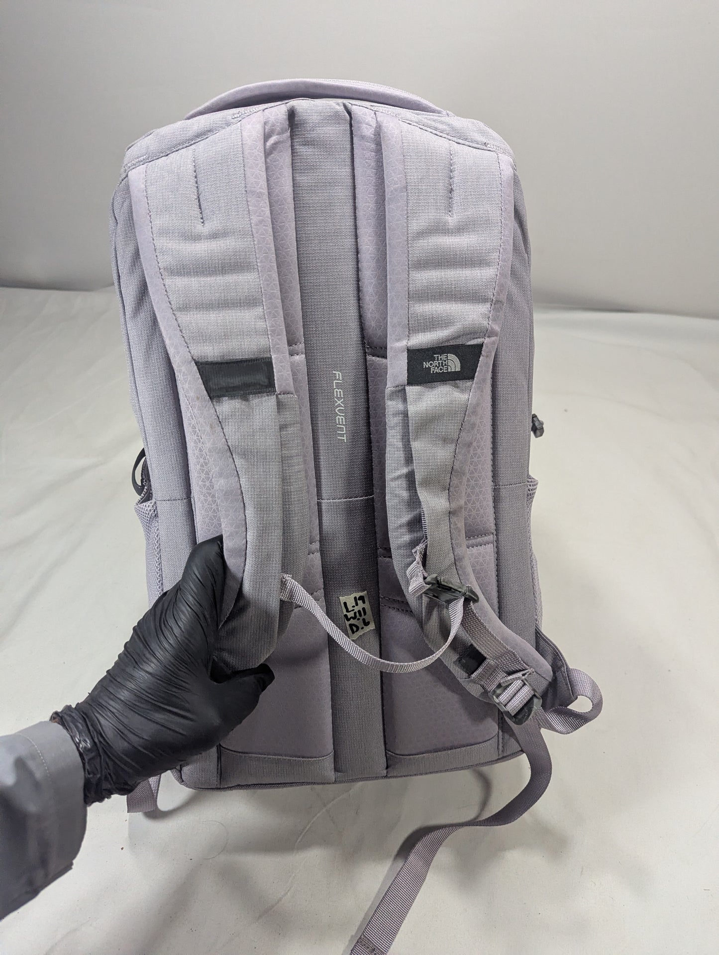 The North Face Title will update soon