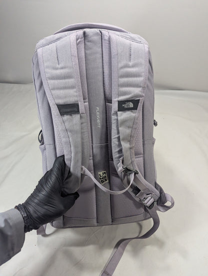 The North Face Title will update soon
