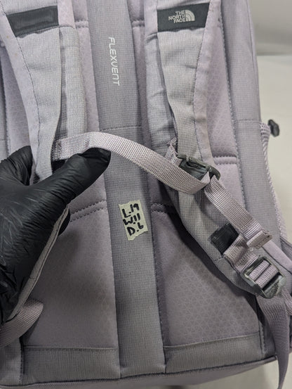 The North Face Title will update soon