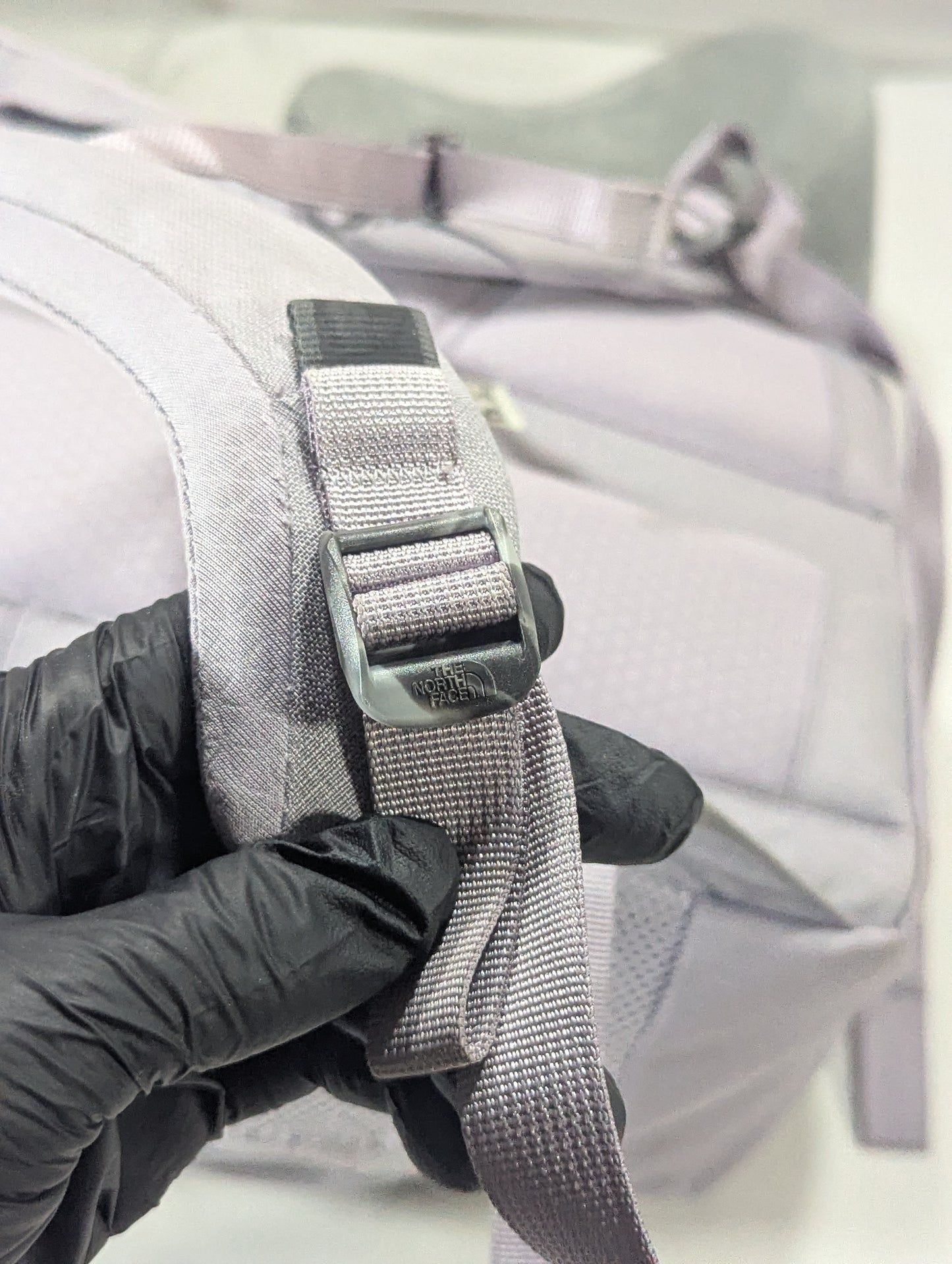 The North Face Title will update soon