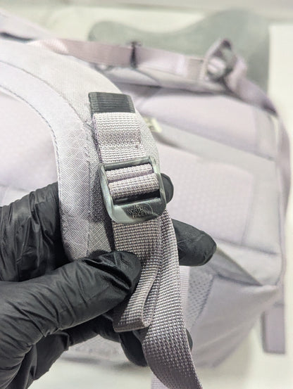The North Face Title will update soon