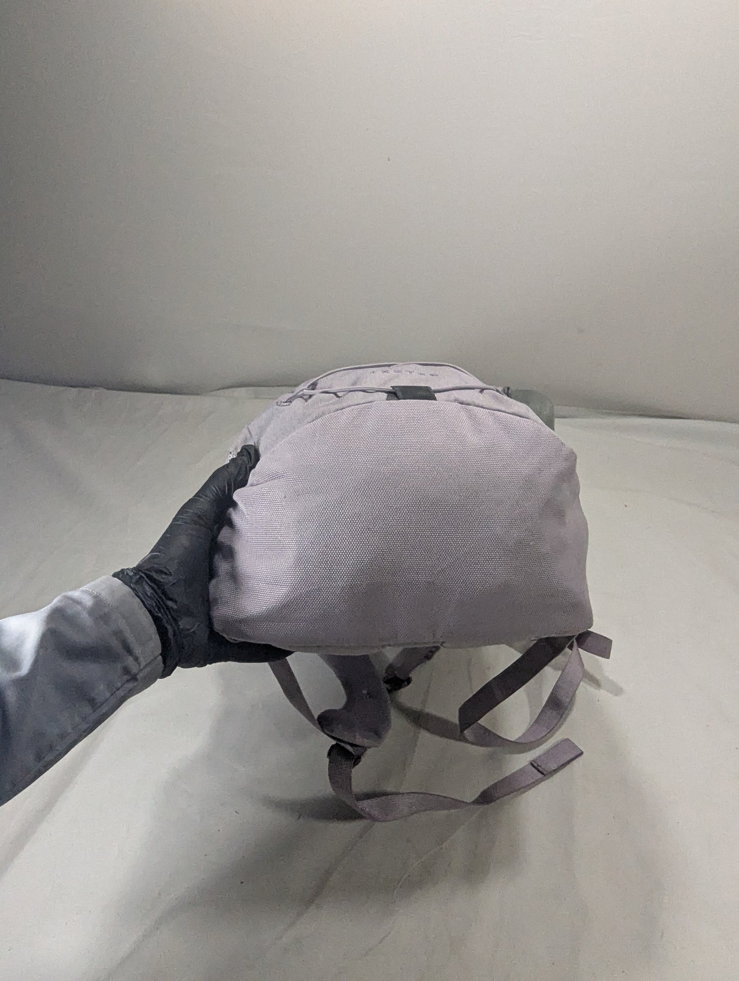 The North Face Title will update soon