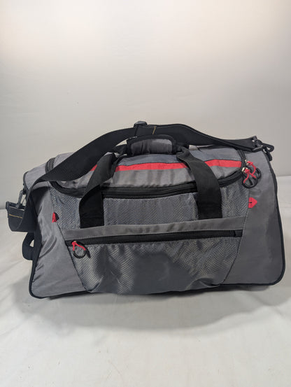 Swiss gear bag