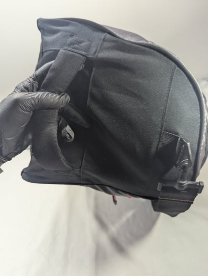 Swiss gear bag