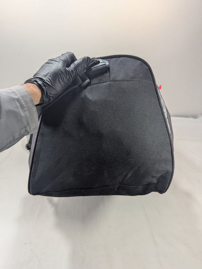 Swiss gear bag