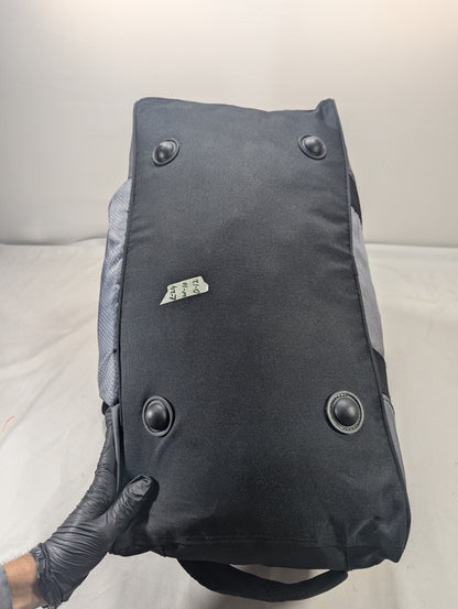 Swiss gear bag