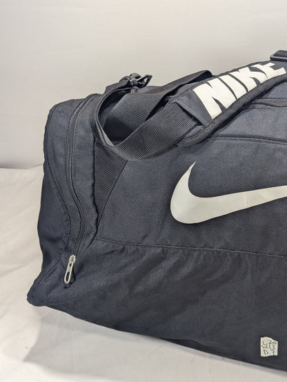 Nike Title will update soon