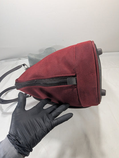 Swiss Gear Title will update soon