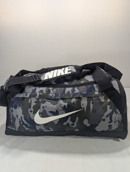 Nike Title will update soon