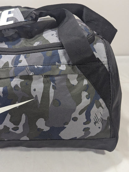 Nike Title will update soon