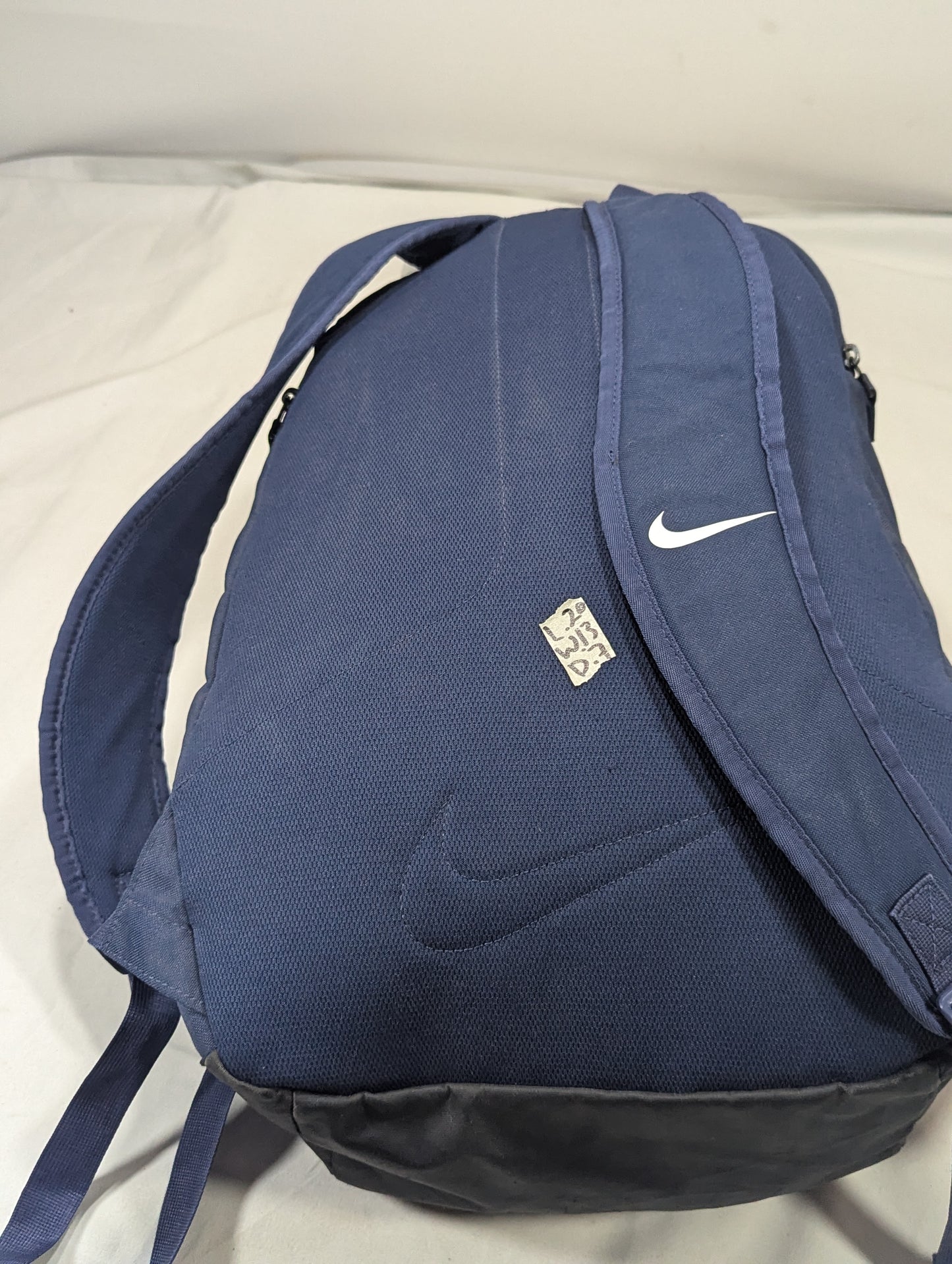Nike Title will update soon