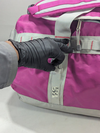 The North Face Title will update soon
