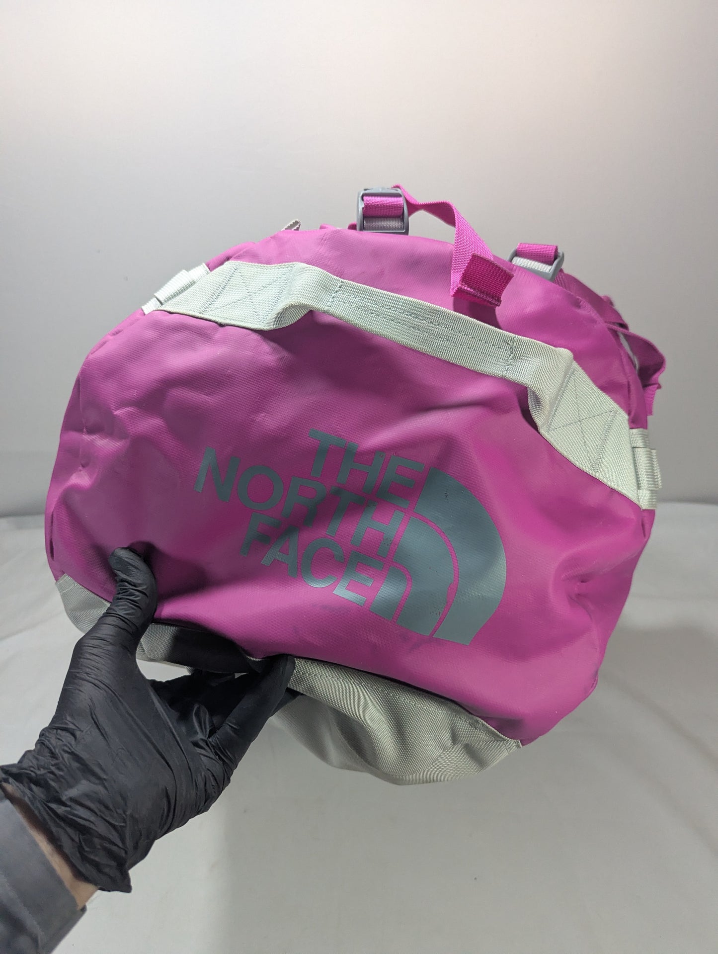 The North Face Title will update soon