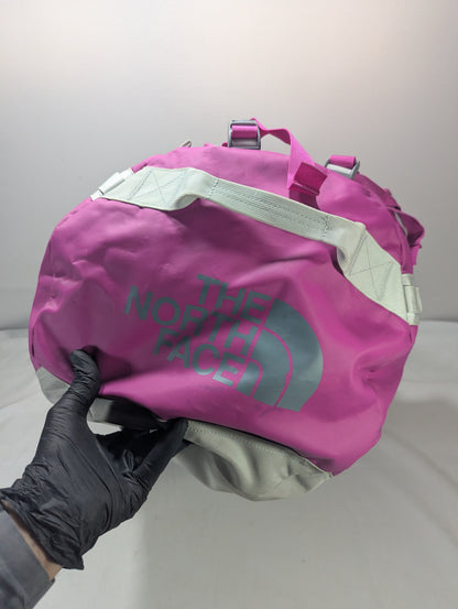The North Face Title will update soon