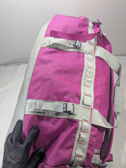 The North Face Title will update soon