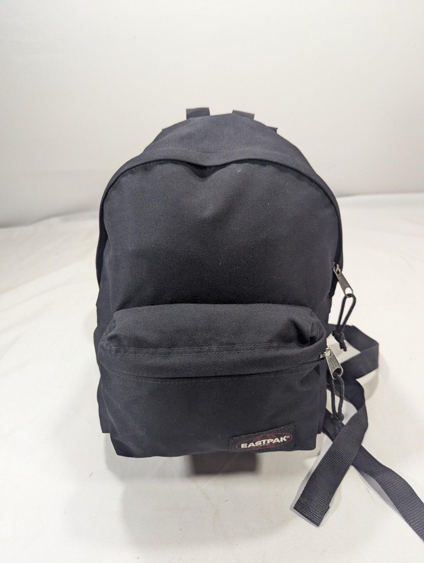 East pack Title will update soon
