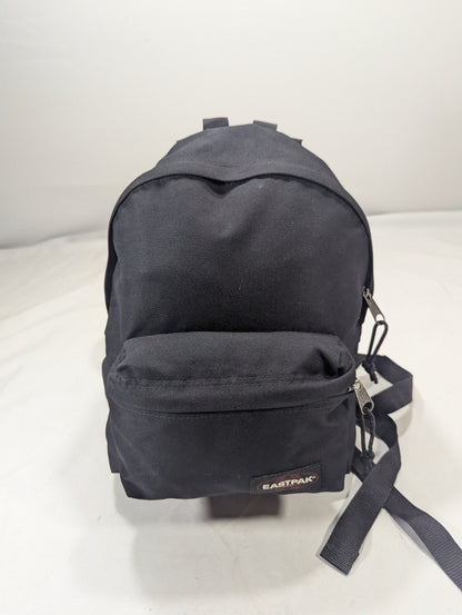 East pack Title will update soon